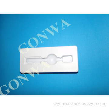 PS Pen Box